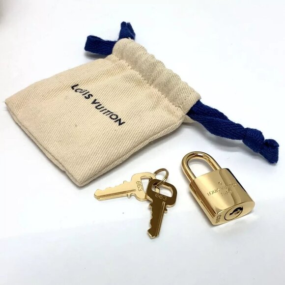 LOUIS VUITTON Monogram Giant Gradient Speedy Bandouliere - Picture 15 of 15